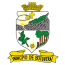 Municipio de Botuverá